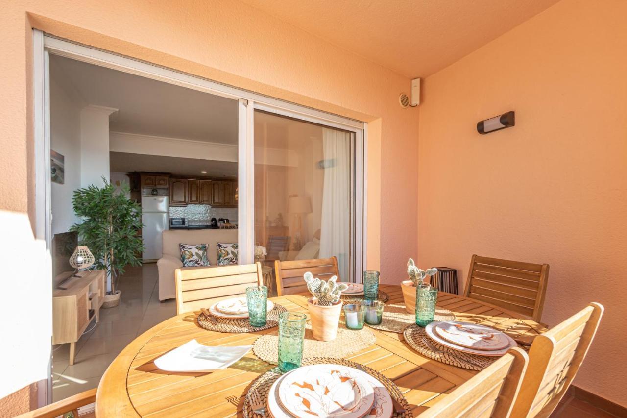 Badia De Roses 1 New Apartment Экстерьер фото